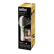 braun-81533837-cepillo-para-el-cabello-y-peine-adulto-paleta-pelo-verde-blanco-1-pieza-s-6.jpg