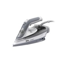 braun-texstyle-5-si-5078-gy-plancha-vapor-seco-eloxalplus-soleplate-2800-w-gris-blanco-1.jpg