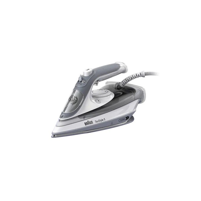 braun-texstyle-5-si-5078-gy-plancha-vapor-seco-eloxalplus-soleplate-2800-w-gris-blanco-1.jpg