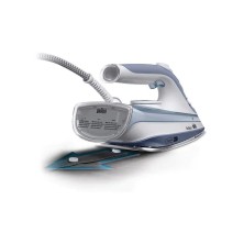 braun-texstyle-5-si-5078-gy-plancha-vapor-seco-eloxalplus-soleplate-2800-w-gris-blanco-3.jpg