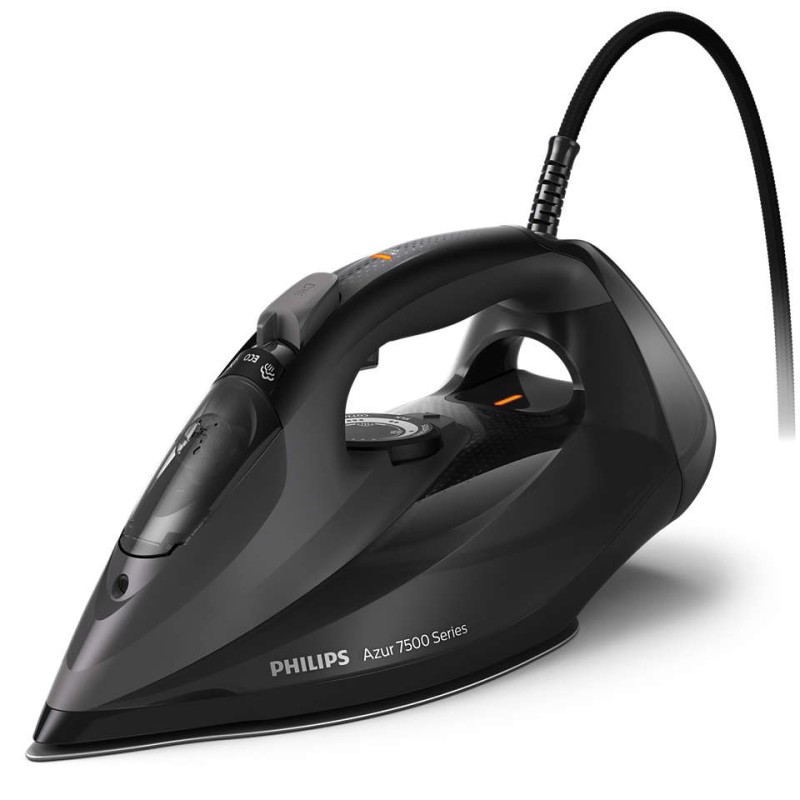 philips-by-versuni-7500-series-dst7511-80-plancha-de-vapor-color-negro-hv-1.jpg