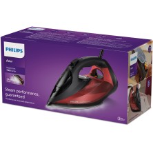 philips-by-versuni-7000-series-dst7022-40-plancha-de-vapor-hv-en-negro-rojo-2.jpg