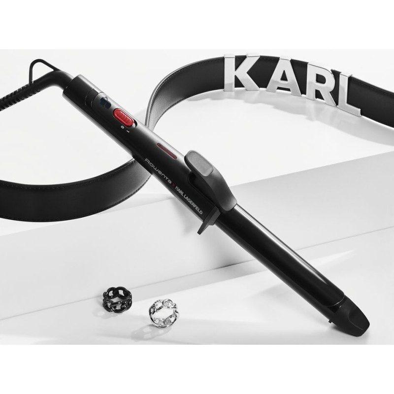 rowenta-x-karl-lagerfeld-cf321l-rizador-de-pelo-caliente-negro-rojo-47-w-1-8-m-3.jpg