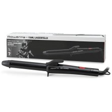 rowenta-x-karl-lagerfeld-cf321l-rizador-de-pelo-caliente-negro-rojo-47-w-1-8-m-4.jpg