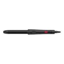 rowenta-x-karl-lagerfeld-cf321l-rizador-de-pelo-caliente-negro-rojo-47-w-1-8-m-5.jpg