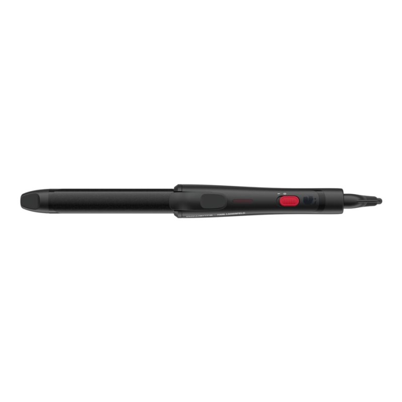 rowenta-x-karl-lagerfeld-cf321l-rizador-de-pelo-caliente-negro-rojo-47-w-1-8-m-5.jpg