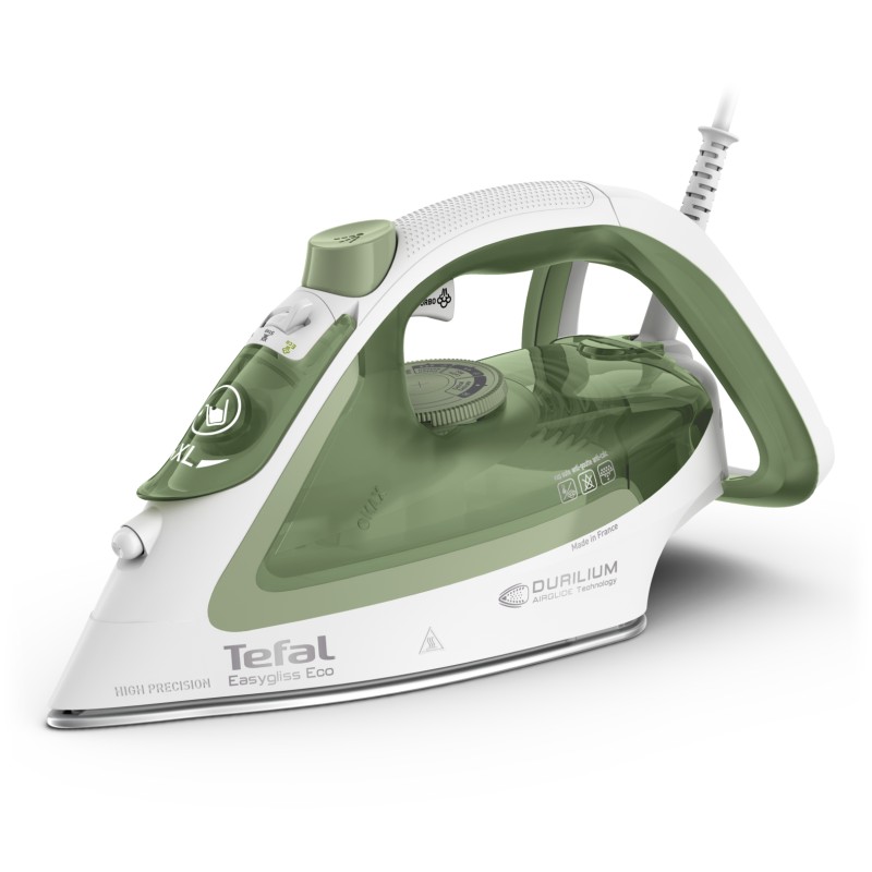 tefal-easygliss-eco-fv5781-plancha-vapor-seco-durilium-airglide-soleplate-2800-w-blanco-verde-1.jpg