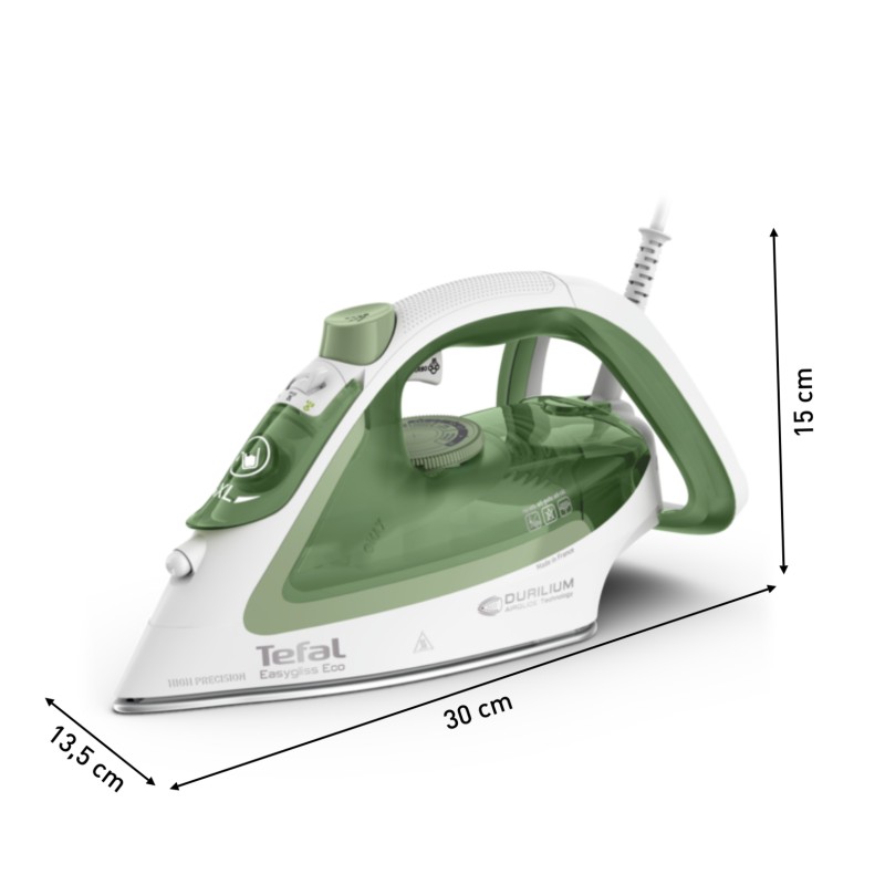 tefal-easygliss-eco-fv5781-plancha-vapor-seco-durilium-airglide-soleplate-2800-w-blanco-verde-7.jpg