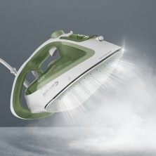 tefal-easygliss-eco-fv5781-plancha-vapor-seco-durilium-airglide-soleplate-2800-w-blanco-verde-8.jpg