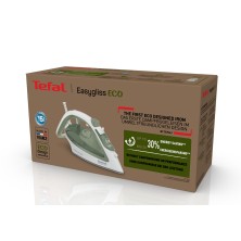 tefal-easygliss-eco-fv5781-plancha-vapor-seco-durilium-airglide-soleplate-2800-w-blanco-verde-12.jpg