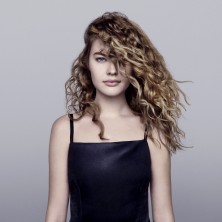 babyliss-25mm-curling-tong-rizador-de-pelo-caliente-negro-oro-rosado-2-5-m-6.jpg