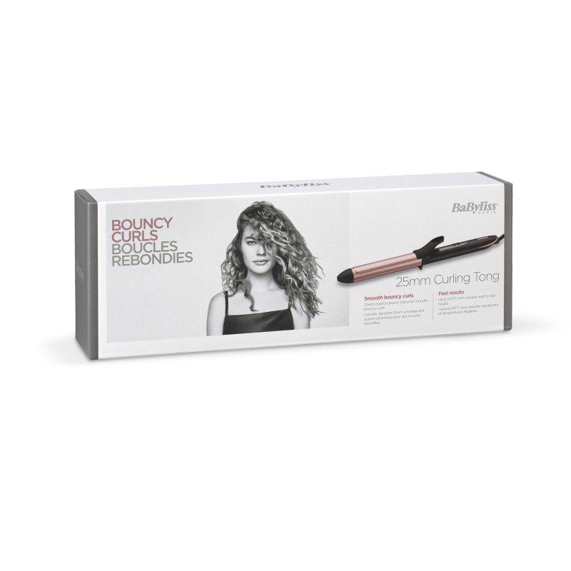 babyliss-25mm-curling-tong-rizador-de-pelo-caliente-negro-oro-rosado-2-5-m-7.jpg