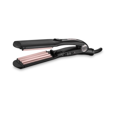 babyliss-the-crimper-plancha-alisadora-y-rizadora-para-flequillo-caliente-negro-rosa-1-8-m-1.jpg