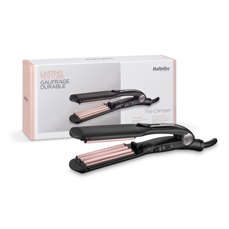 babyliss-the-crimper-plancha-alisadora-y-rizadora-para-flequillo-caliente-negro-rosa-1-8-m-3.jpg