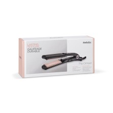 babyliss-the-crimper-plancha-alisadora-y-rizadora-para-flequillo-caliente-negro-rosa-1-8-m-4.jpg