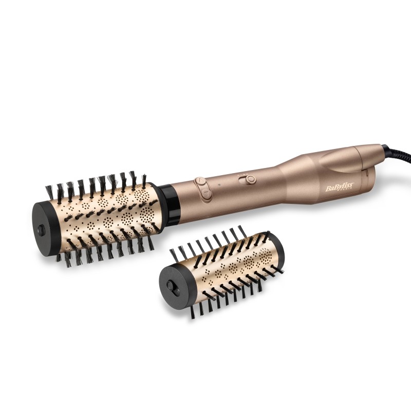 babyliss-big-hair-dual-gold-edition-cepillo-de-aire-caliente-oro-650-w-2-5-m-1.jpg