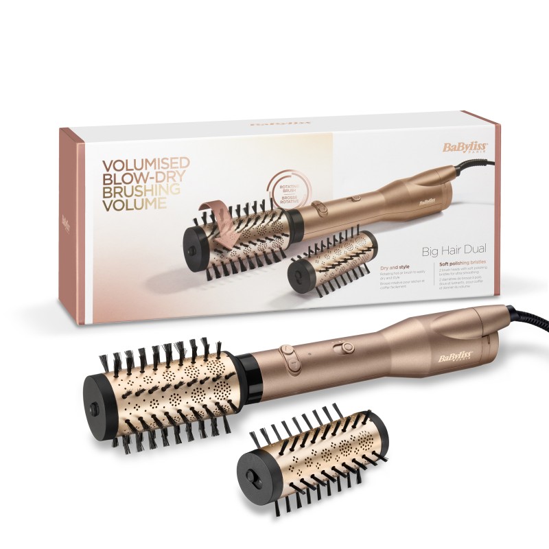 babyliss-big-hair-dual-gold-edition-cepillo-de-aire-caliente-oro-650-w-2-5-m-5.jpg