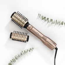 babyliss-big-hair-dual-gold-edition-cepillo-de-aire-caliente-oro-650-w-2-5-m-7.jpg