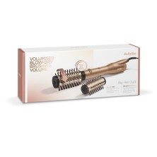 babyliss-big-hair-dual-gold-edition-cepillo-de-aire-caliente-oro-650-w-2-5-m-8.jpg