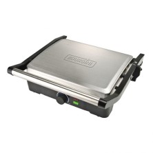 bourgini-classic-panini-grill-plus-parrilla-electrica-de-contacto-1.jpg