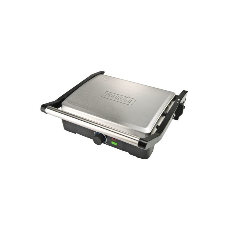 bourgini-classic-panini-grill-plus-parrilla-electrica-de-contacto-1.jpg