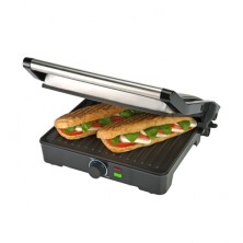 bourgini-classic-panini-grill-plus-parrilla-electrica-de-contacto-2.jpg