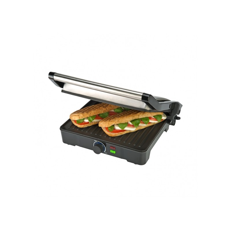 bourgini-classic-panini-grill-plus-parrilla-electrica-de-contacto-2.jpg