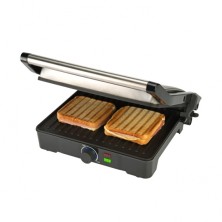 bourgini-classic-panini-grill-plus-parrilla-electrica-de-contacto-3.jpg