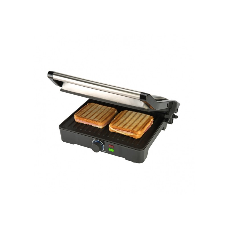 bourgini-classic-panini-grill-plus-parrilla-electrica-de-contacto-3.jpg