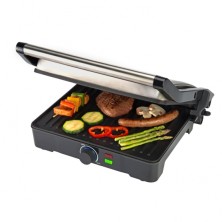 bourgini-classic-panini-grill-plus-parrilla-electrica-de-contacto-4.jpg