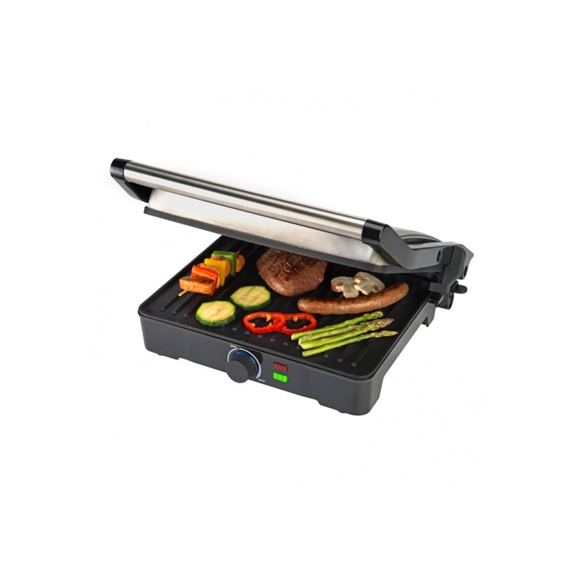 bourgini-classic-panini-grill-plus-parrilla-electrica-de-contacto-4.jpg