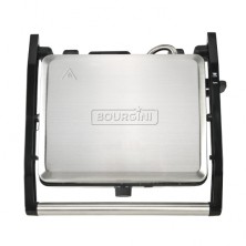 bourgini-classic-panini-grill-plus-parrilla-electrica-de-contacto-8.jpg