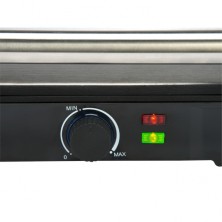 bourgini-classic-panini-grill-plus-parrilla-electrica-de-contacto-9.jpg