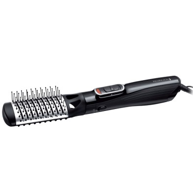 remington-as1220-utensilio-de-peinado-cepillo-aire-caliente-negro-plata-1200-w-3-m-1.jpg