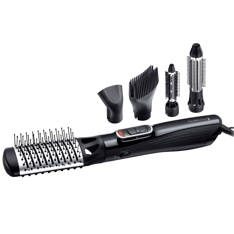 remington-as1220-utensilio-de-peinado-cepillo-aire-caliente-negro-plata-1200-w-3-m-2.jpg