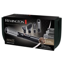 remington-as1220-utensilio-de-peinado-cepillo-aire-caliente-negro-plata-1200-w-3-m-3.jpg