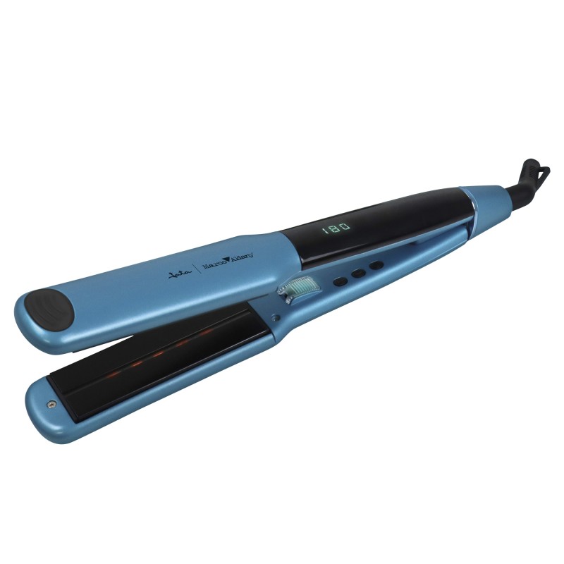 jata-jbpp5570-utensilio-de-peinado-plancha-pelo-caliente-negro-azul-60-w-2-m-1.jpg