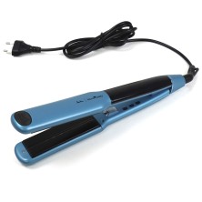 jata-jbpp5570-utensilio-de-peinado-plancha-pelo-caliente-negro-azul-60-w-2-m-2.jpg