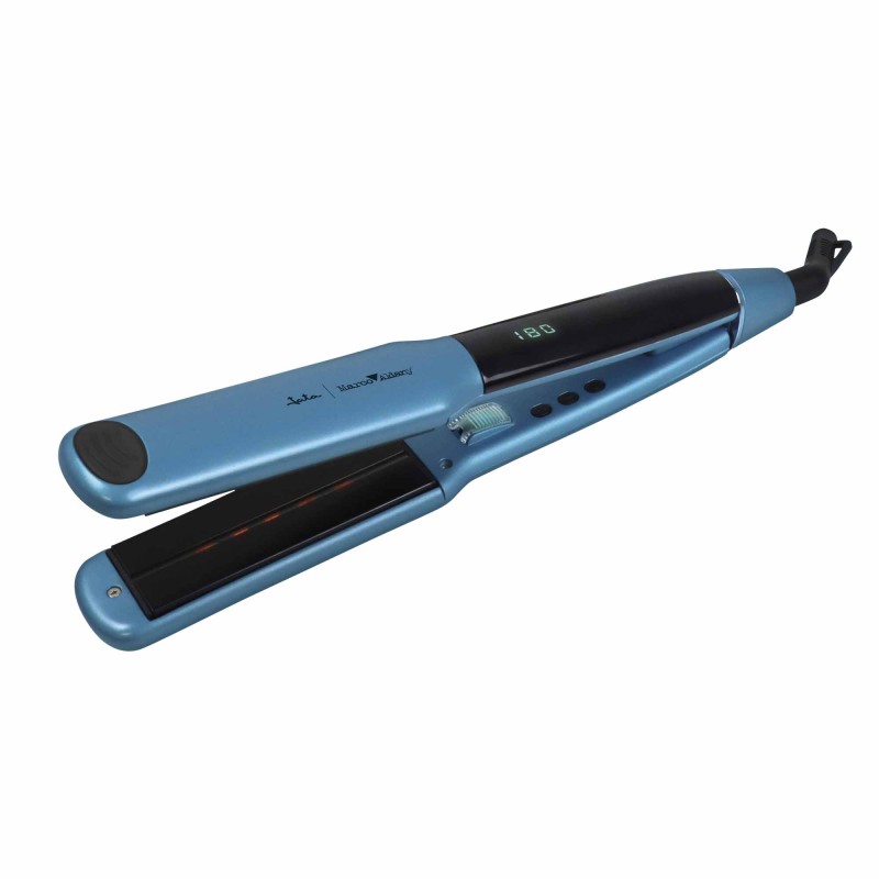 jata-jbpp5570-utensilio-de-peinado-plancha-pelo-caliente-negro-azul-60-w-2-m-4.jpg