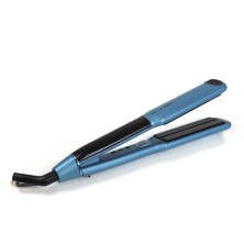 jata-jbpp5570-utensilio-de-peinado-plancha-pelo-caliente-negro-azul-60-w-2-m-5.jpg