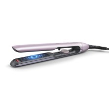 philips-5000-series-bhs530-00-plancha-de-pelo-1.jpg