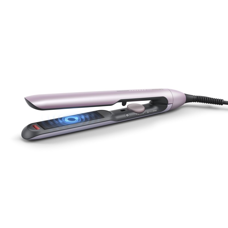 philips-5000-series-bhs530-00-plancha-de-pelo-1.jpg