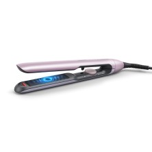 philips-5000-series-bhs530-00-plancha-de-pelo-2.jpg