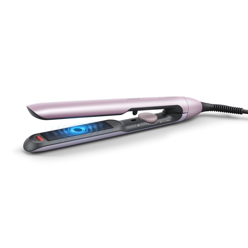 philips-5000-series-bhs530-00-plancha-de-pelo-2.jpg