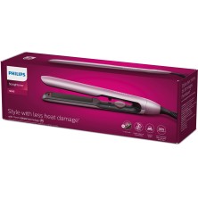 philips-5000-series-bhs530-00-plancha-de-pelo-3.jpg