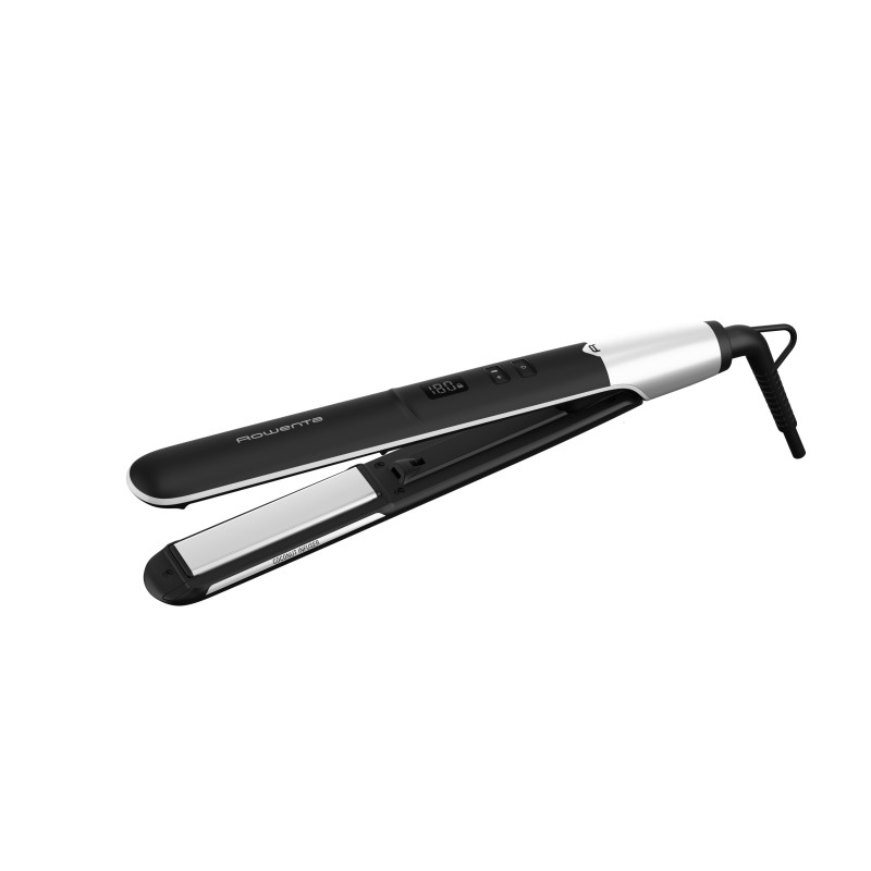 rowenta-express-shine-sf4621-plancha-de-pelo-caliente-negro-plata-1.jpg