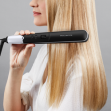 rowenta-express-shine-sf4621-plancha-de-pelo-caliente-negro-plata-4.jpg