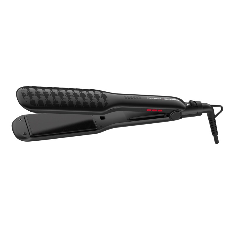 rowenta-x-karl-largerfeld-sf411l-plancha-de-pelo-caliente-negro-1-8-m-1.jpg