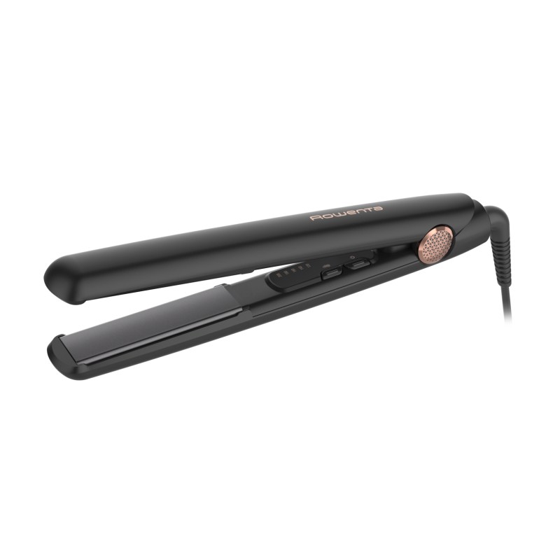 rowenta-ultimate-experience-sf8210-plancha-de-pelo-caliente-negro-cobre-2-7-m-1.jpg