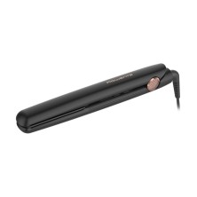 rowenta-ultimate-experience-sf8210-plancha-de-pelo-caliente-negro-cobre-2-7-m-5.jpg